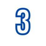 Étape 3