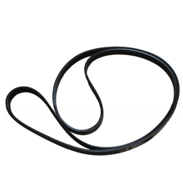Courroie type 6PJ-1600 RX80 pour lave-linge professionnel Primus