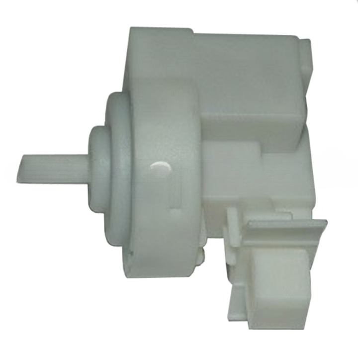 Pressostat SPC10 pour lave-linge professionnel Primus