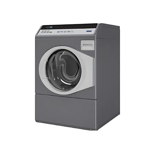 SP10