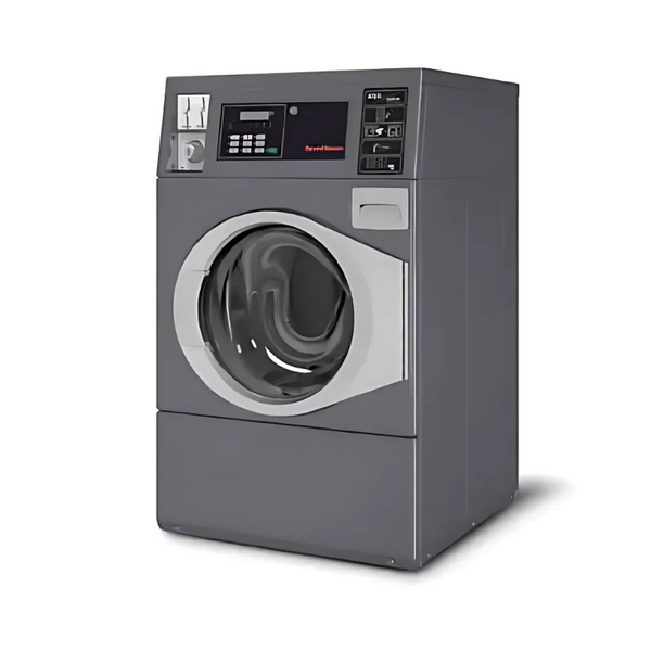 SPC10