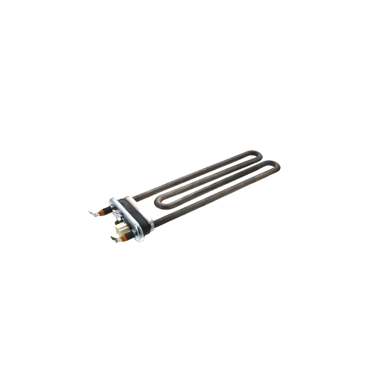 Résistance avec sonde SPC10 pour lave-linge professionnel Primus