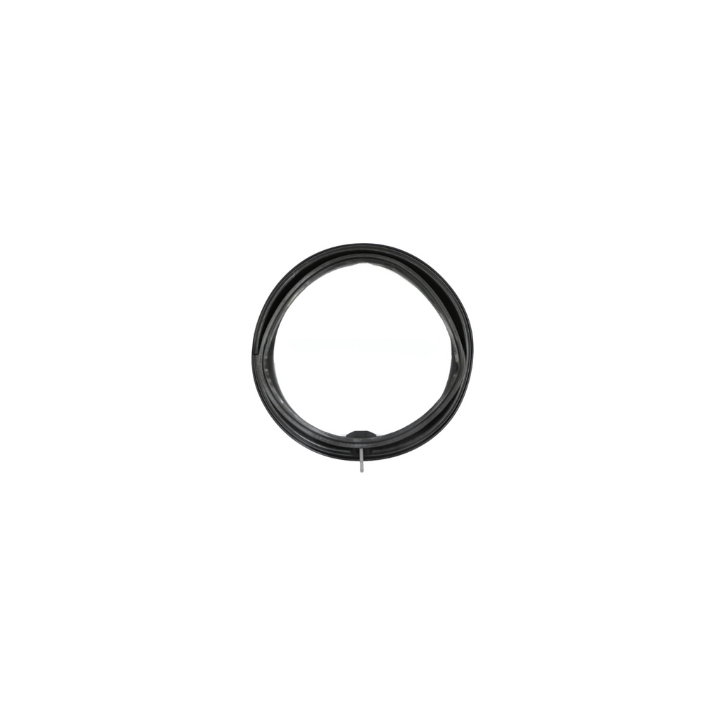 Joint de cuve SP10 pour lave-linge professionnel Primus