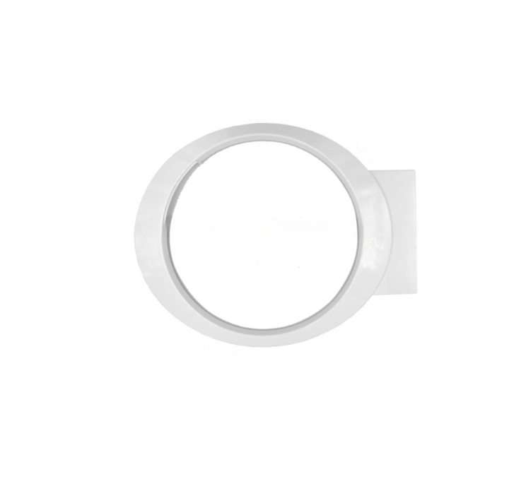 Lunette de porte SPC10 pour lave-linge professionnel