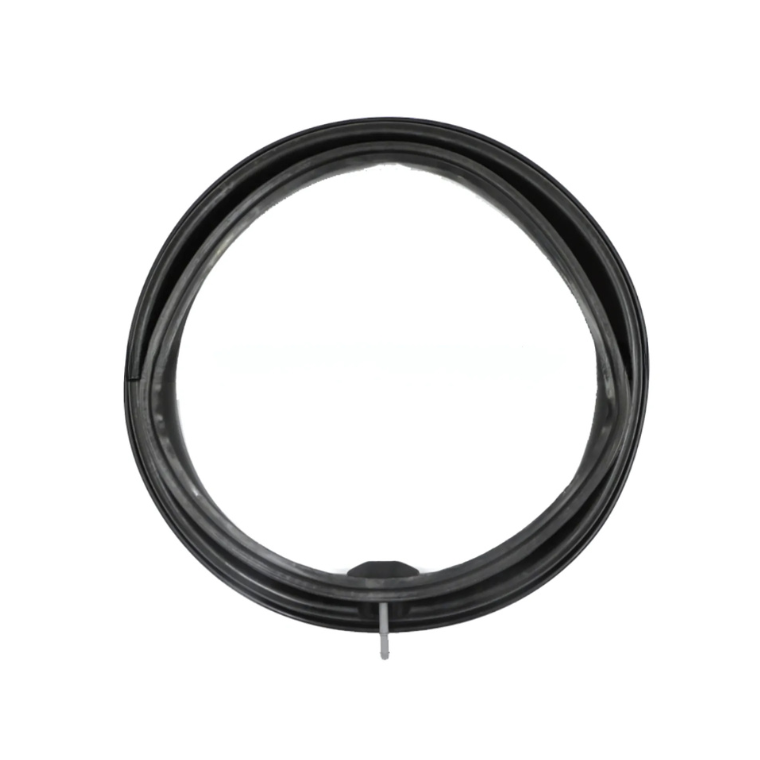 Joint de cuve SPC10 pour lave-linge professionnel Primus