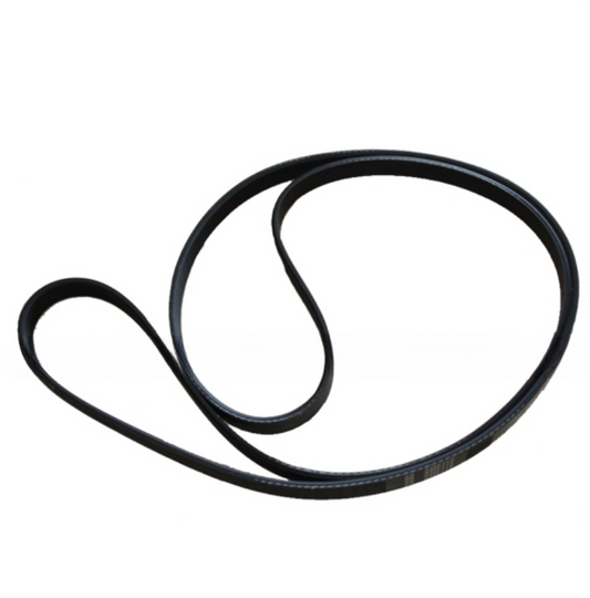 Courroie 8PJ 1663 Gates RX135 pour lave-linge professionnel Primus