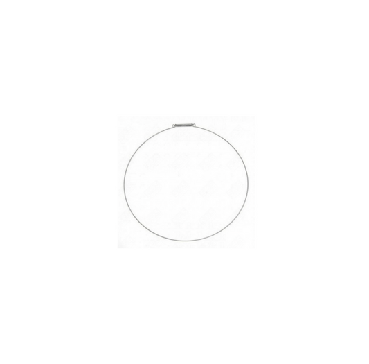 Cerclage avec ressort SP10 pour lave-linge professionnel Primus