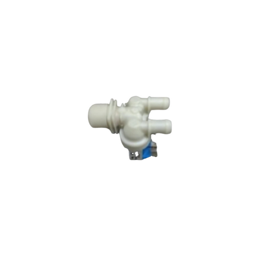 Électrovanne 2 voies RX135 pour lave-linge professionnel Primus