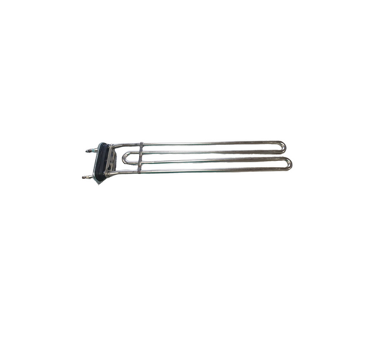 Résistance 3000W FX105 pour lave-linge professionnel Primus