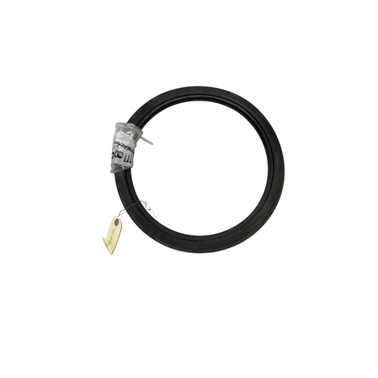 Joint pour verre de hublot FX65 pour lave-linge professionnel Primus