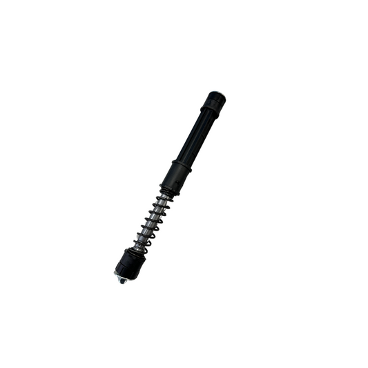 Amortisseur FX80 pour lave-linge professionnel Primus