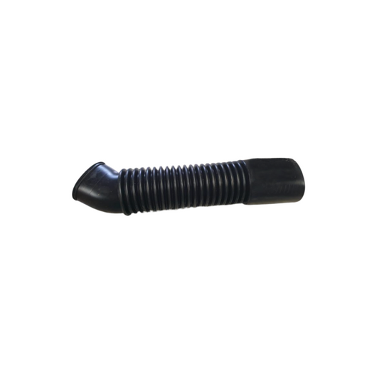 Durite accordéon bac à lessive vers cuve FX105 pour lave-linge professionnel Primus