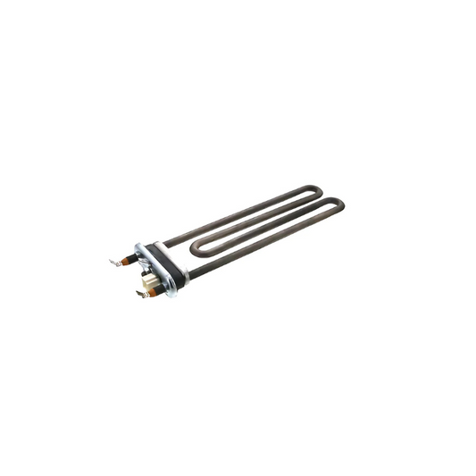 Résistance avec sonde SP10 pour lave-linge professionnel Primus