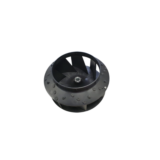 Turbine DX13 pour séchoir professionnel Primus