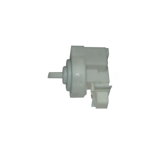 Pressostat SP10 pour lave-linge professionnel Primus