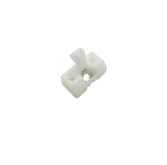 Crochet de serrure SP10 pour lave-linge professionnel Primus