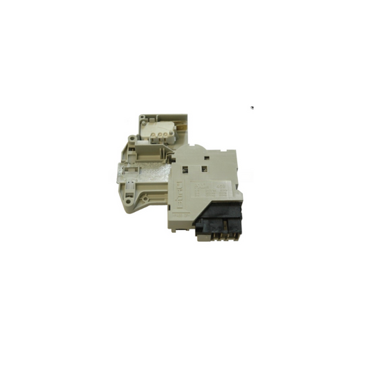 Serrure SP10 pour lave-linge professionnel Primus