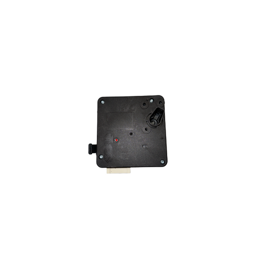 Serrure complète FX135 pour lave-linge professionnel Primus