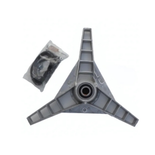 Kit palier + roulement SP10 pour lave-linge professionnel Primus