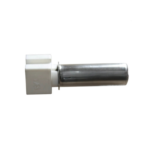 Thermostat de résistance SP10 pour lave-linge professionnel Primus