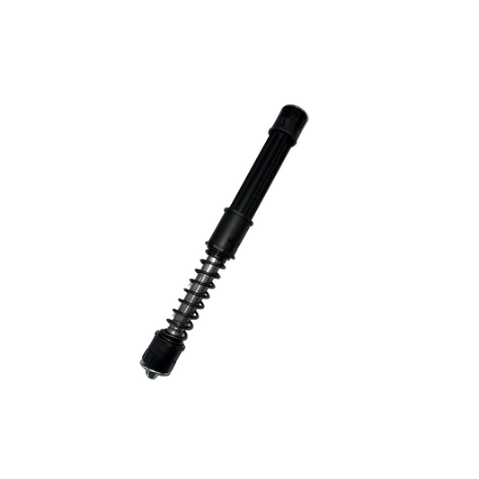 Amortisseur SPC10 pour lave-linge professionnel Primus