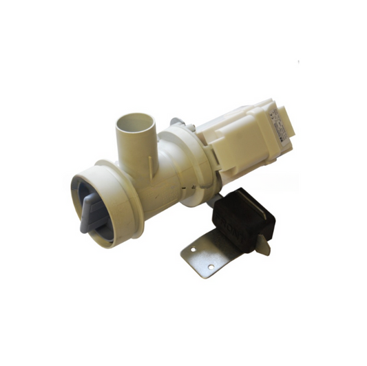 Pompe de vidange SPC10 pour lave-linge professionnel Primus