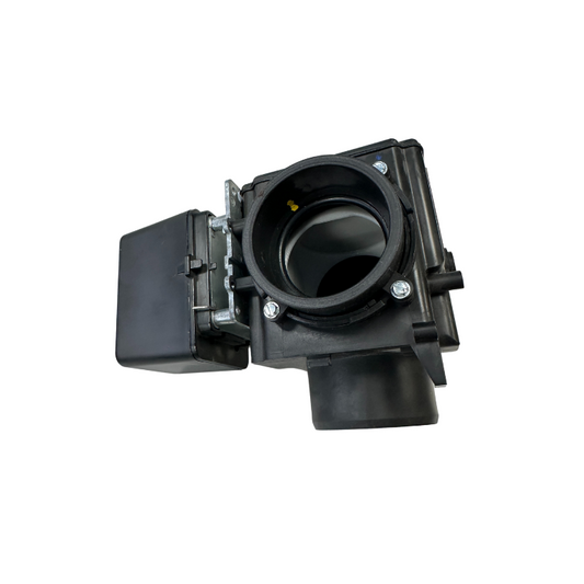 Vanne de vidange RX135 pour lave-linge professionnel Primus