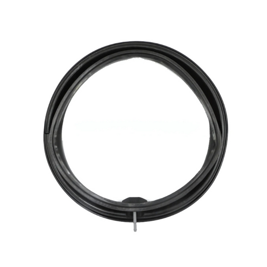 Joint de cuve SPC10 pour lave-linge professionnel Primus