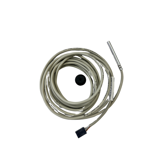 Sonde de température FX105 pour lave-linge professionnel Primus